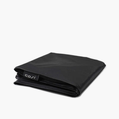 Cosiloft-120-Round-All-Weather-Protection-Cover