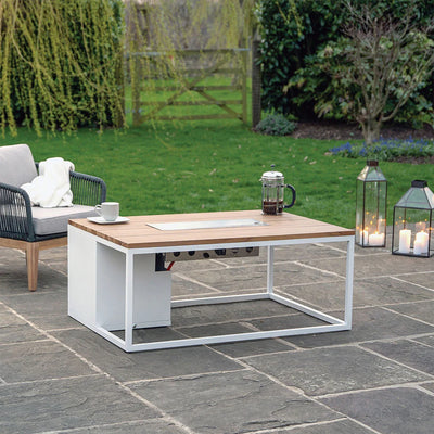 Cosiloft-120-White-and-Teak-Fire-Pit-Table_2