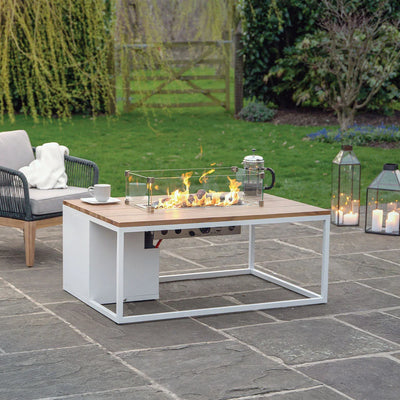 Cosiloft-120-White-and-Teak-Fire-Pit-Table_4
