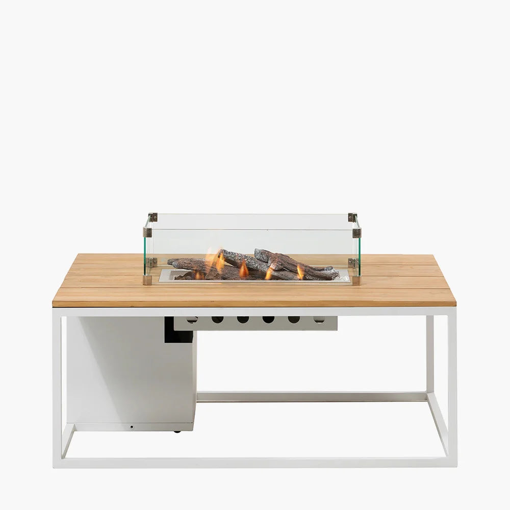 Cosiloft-120-White-and-Teak-Fire-Pit-Table_5
