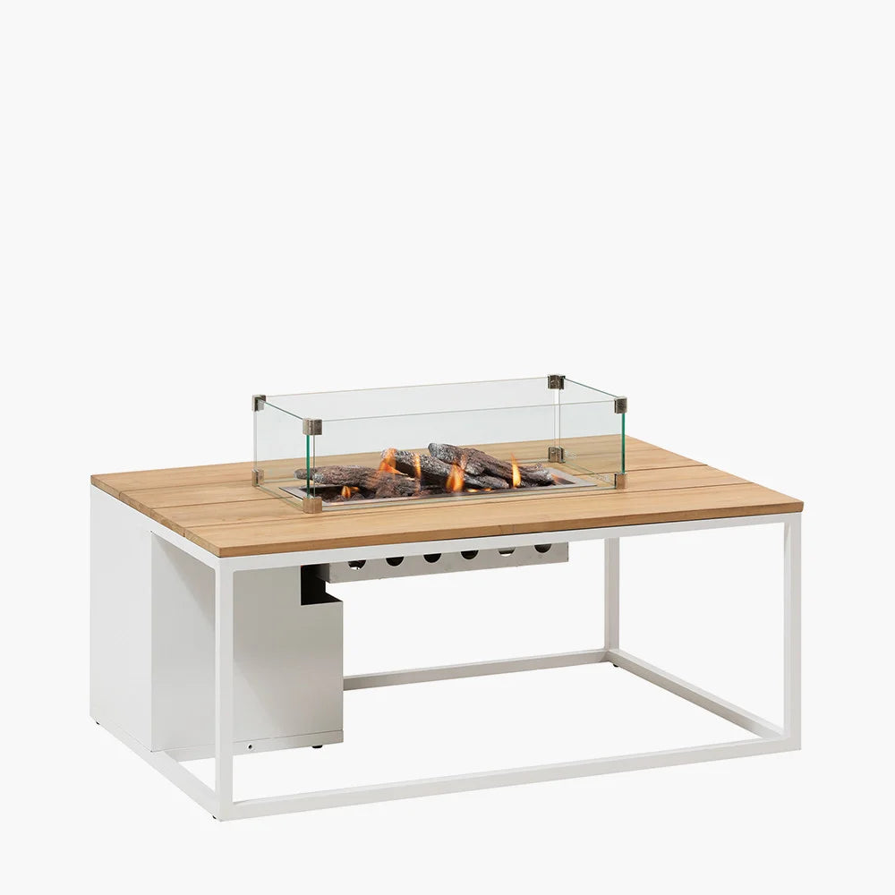 Cosiloft-120-White-and-Teak-Fire-Pit-Table_6