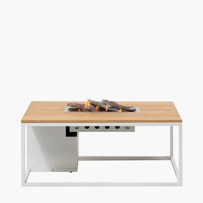 Cosiloft-120-White-and-Teak-Fire-Pit-Table_7