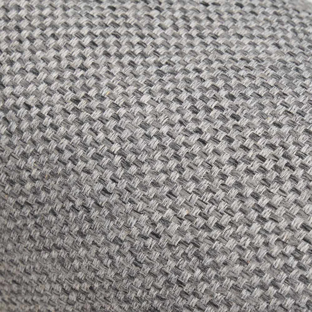 Cosipillow-Heated-Comfort-Bolster-Grey-45-x-15cm_2