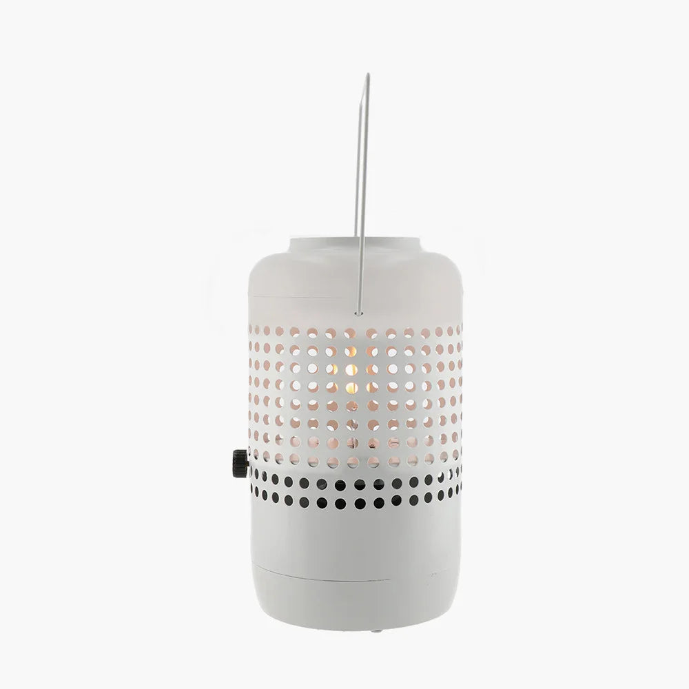 Cosiscoop-Drop-Light-Grey_1