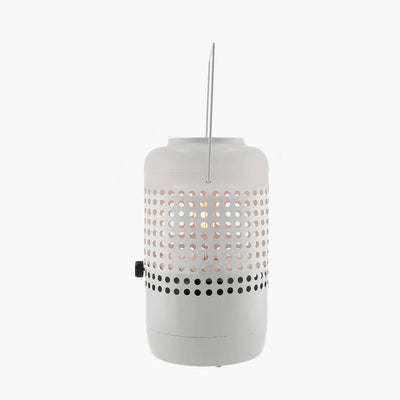 Cosiscoop-Drop-Light-Grey_1