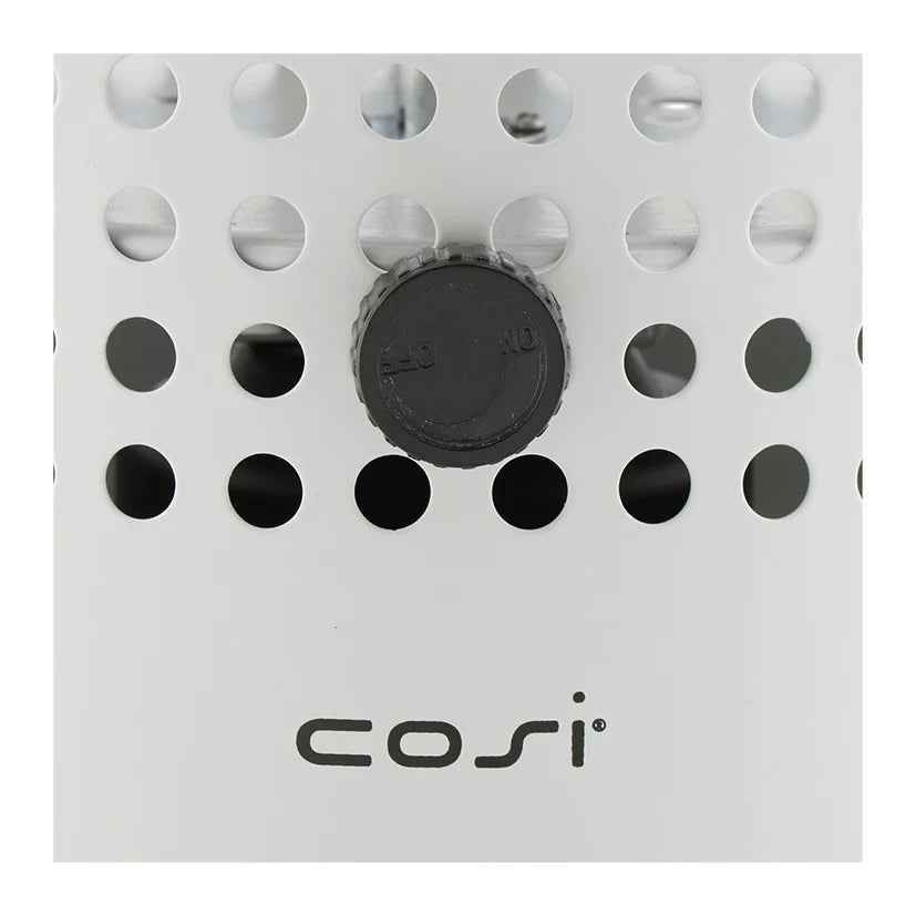 Cosiscoop-Drop-Light-Grey_2