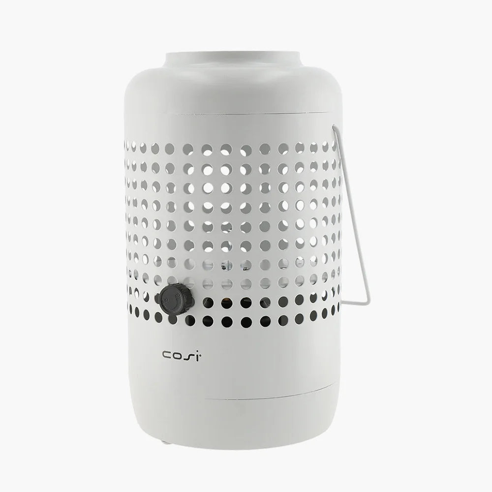 Cosiscoop-Drop-Light-Grey_3