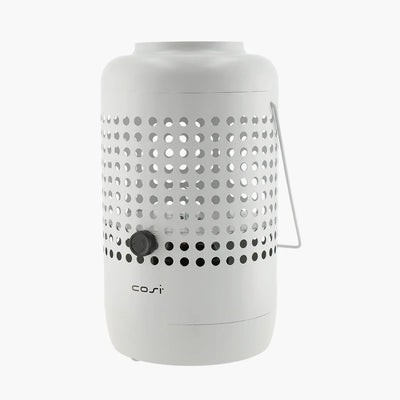 Cosiscoop-Drop-Light-Grey_3