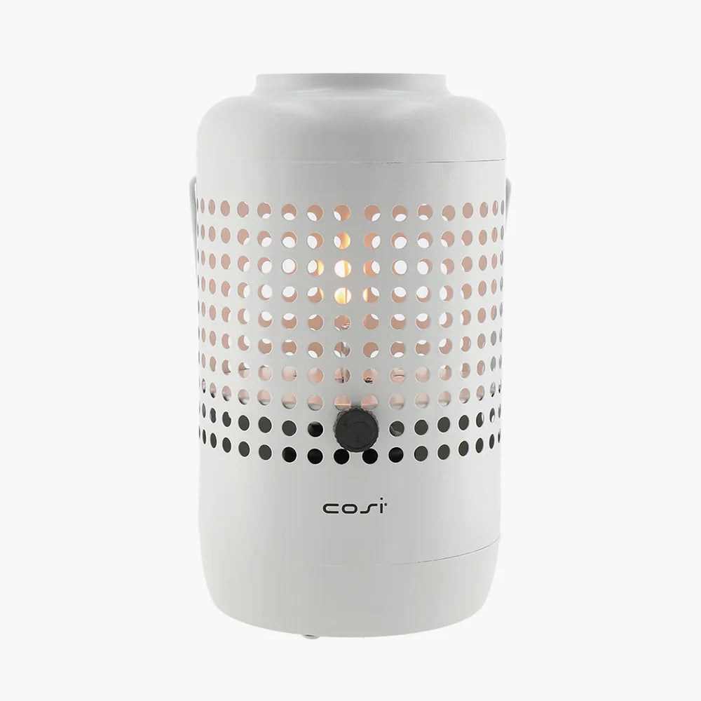 Cosiscoop-Drop-Light-Grey_4