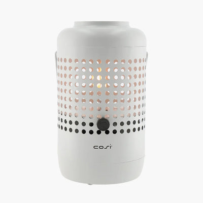 Cosiscoop-Drop-Light-Grey_4