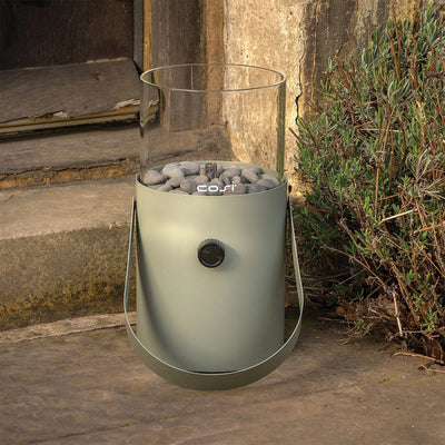 Cosiscoop-Olive-Fire-Lantern_2