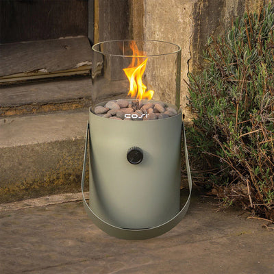 Cosiscoop-Olive-Fire-Lantern_3
