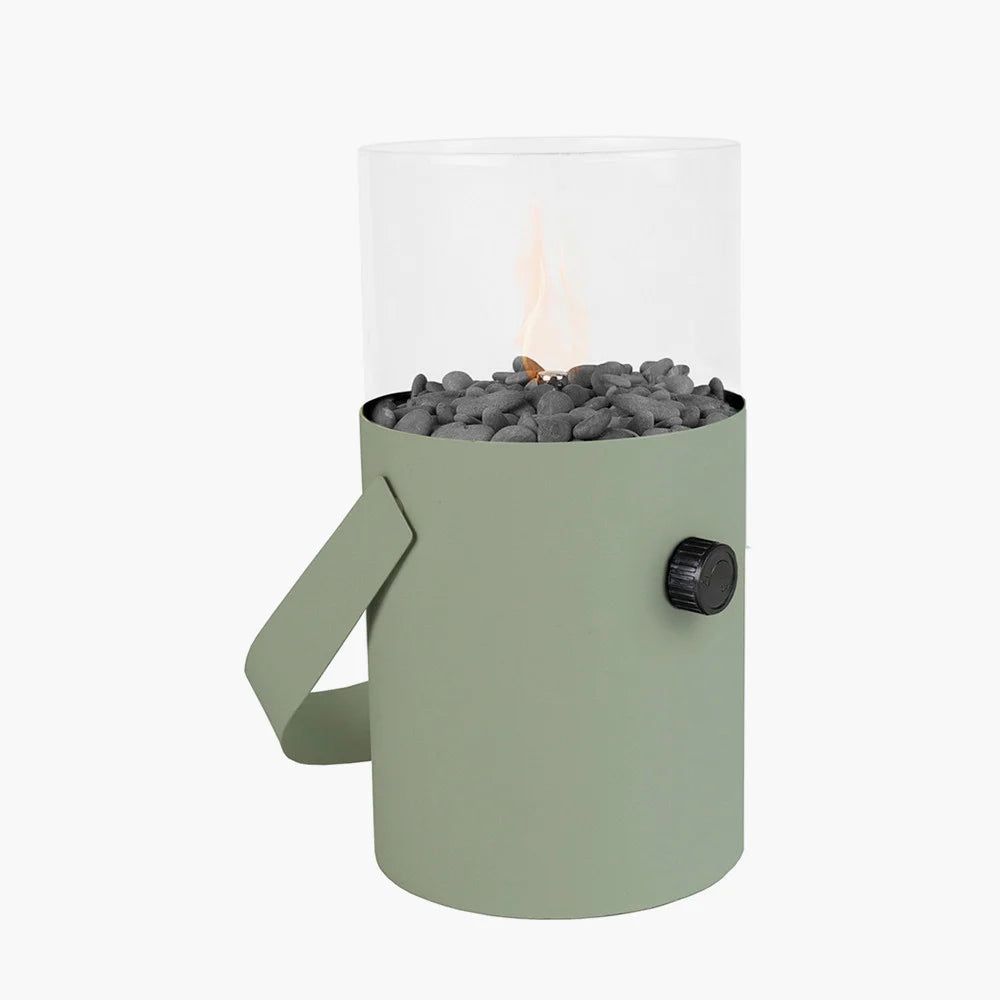 Cosiscoop-Olive-Fire-Lantern_4