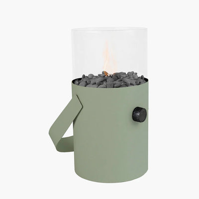 Cosiscoop-Olive-Fire-Lantern_4