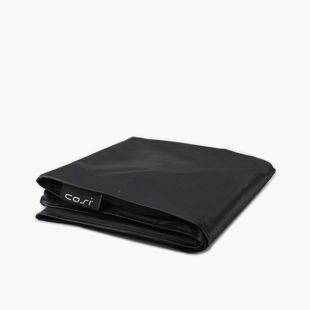 Cosiscoop-Pillar-All-Weather-Protection-Cover