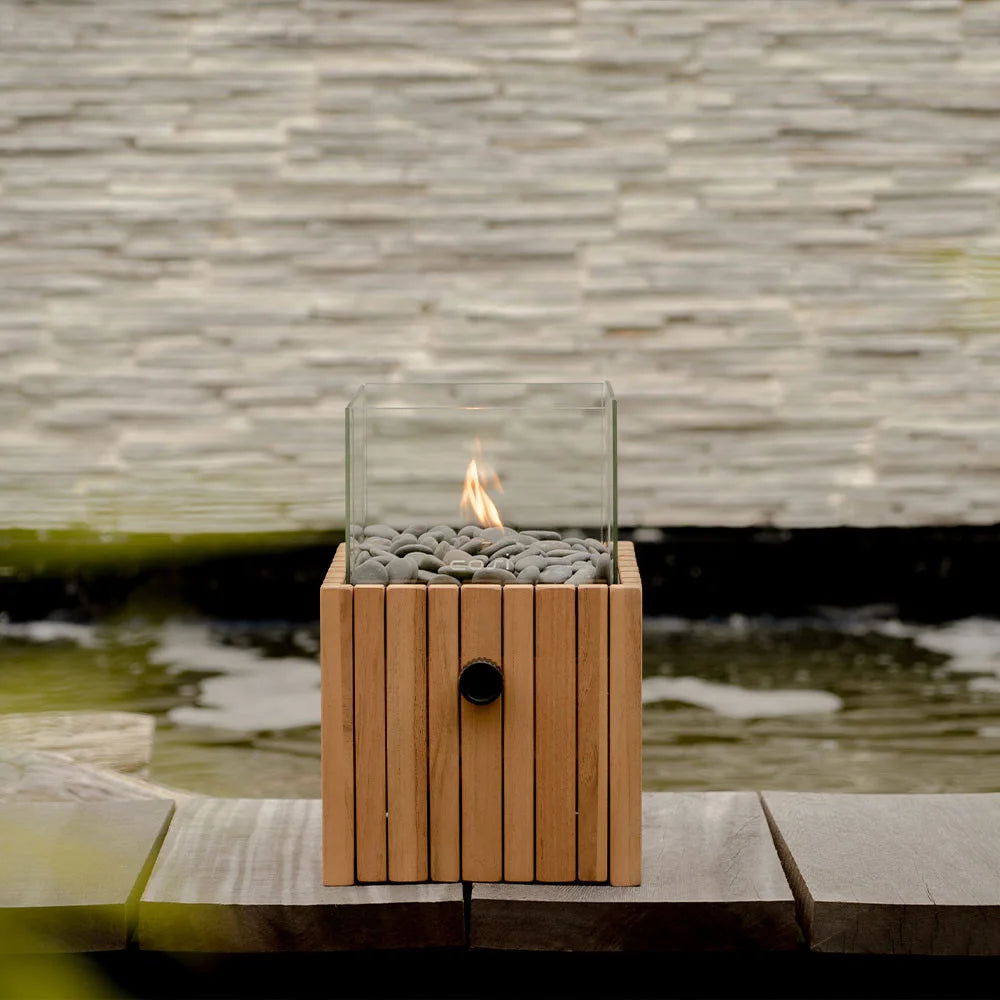 Cosiscoop-Timber-Square-Fire-Lantern_1