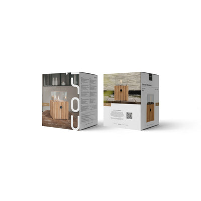 Cosiscoop-Timber-Square-Fire-Lantern_2