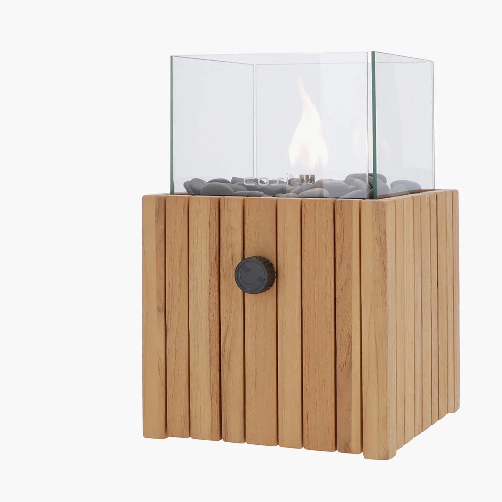 Cosiscoop-Timber-Square-Fire-Lantern_3