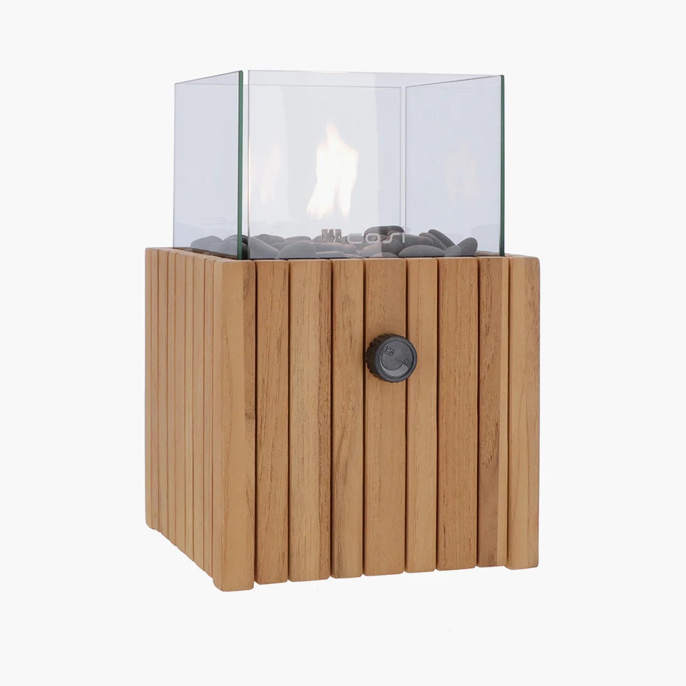Cosiscoop-Timber-Square-Fire-Lantern_4