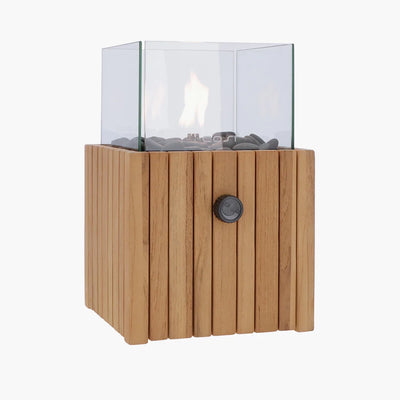 Cosiscoop-Timber-Square-Fire-Lantern_4