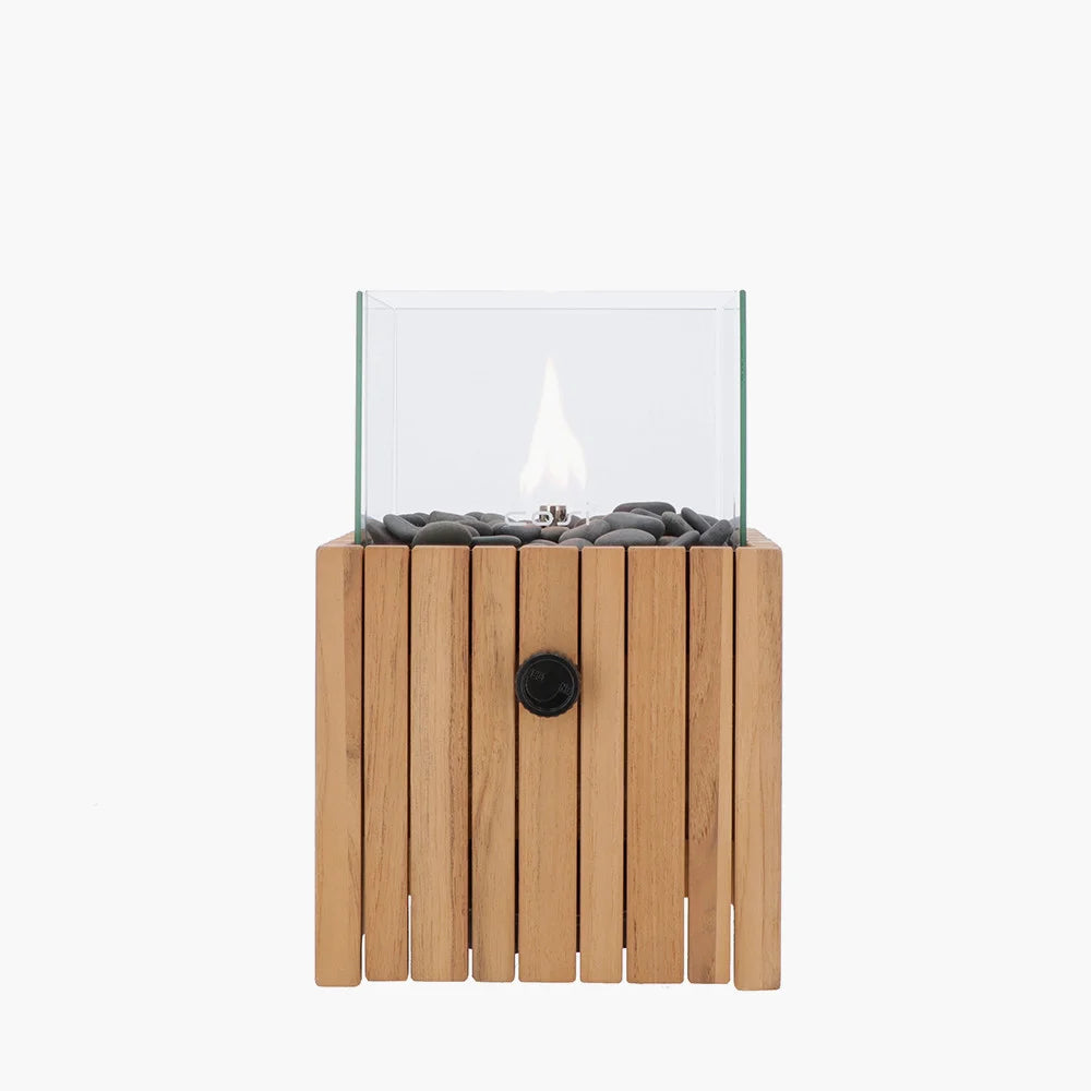 Cosiscoop-Timber-Square-Fire-Lantern_5