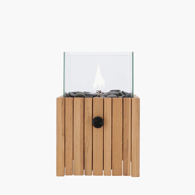 Cosiscoop-Timber-Square-Fire-Lantern_5