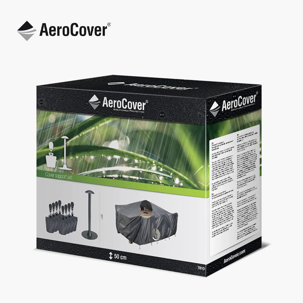 Cover-Support-Pole-Set_1