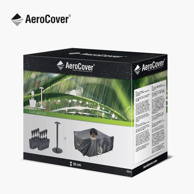 Cover-Support-Pole-Set_1
