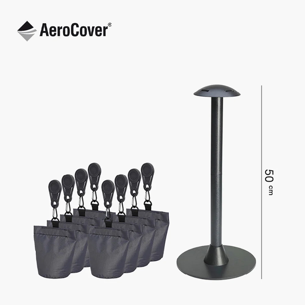 Cover-Support-Pole-Set_2