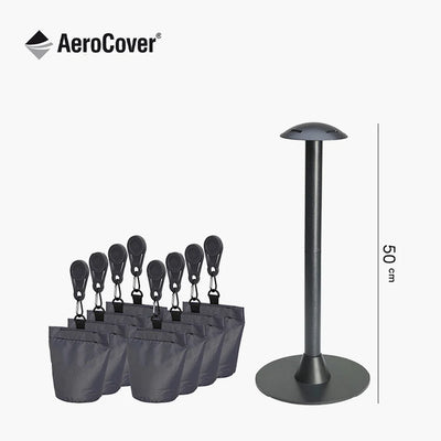 Cover-Support-Pole-Set_2