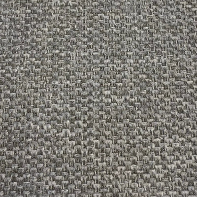 Daffy-2-Seat-Sofa-Greige-Linen