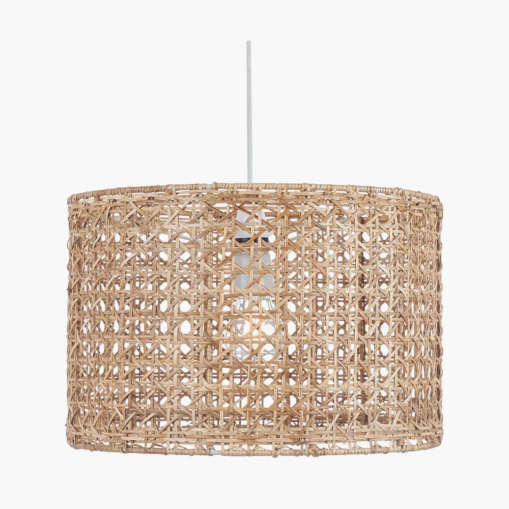 Dauphine-35cm-French-Cane-Shade_2