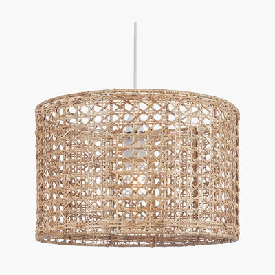 Dauphine-35cm-French-Cane-Shade_3