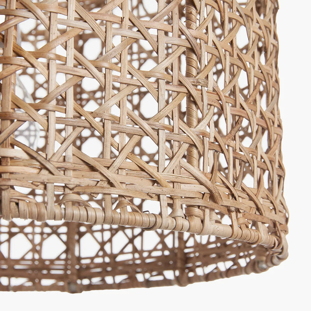 Dauphine-35cm-French-Cane-Shade_4