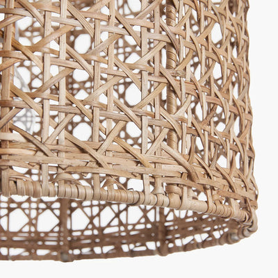Dauphine-35cm-French-Cane-Shade_4