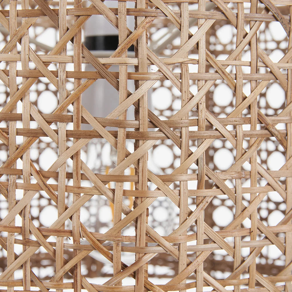 Dauphine-35cm-French-Cane-Shade_5