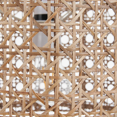 Dauphine-35cm-French-Cane-Shade_5