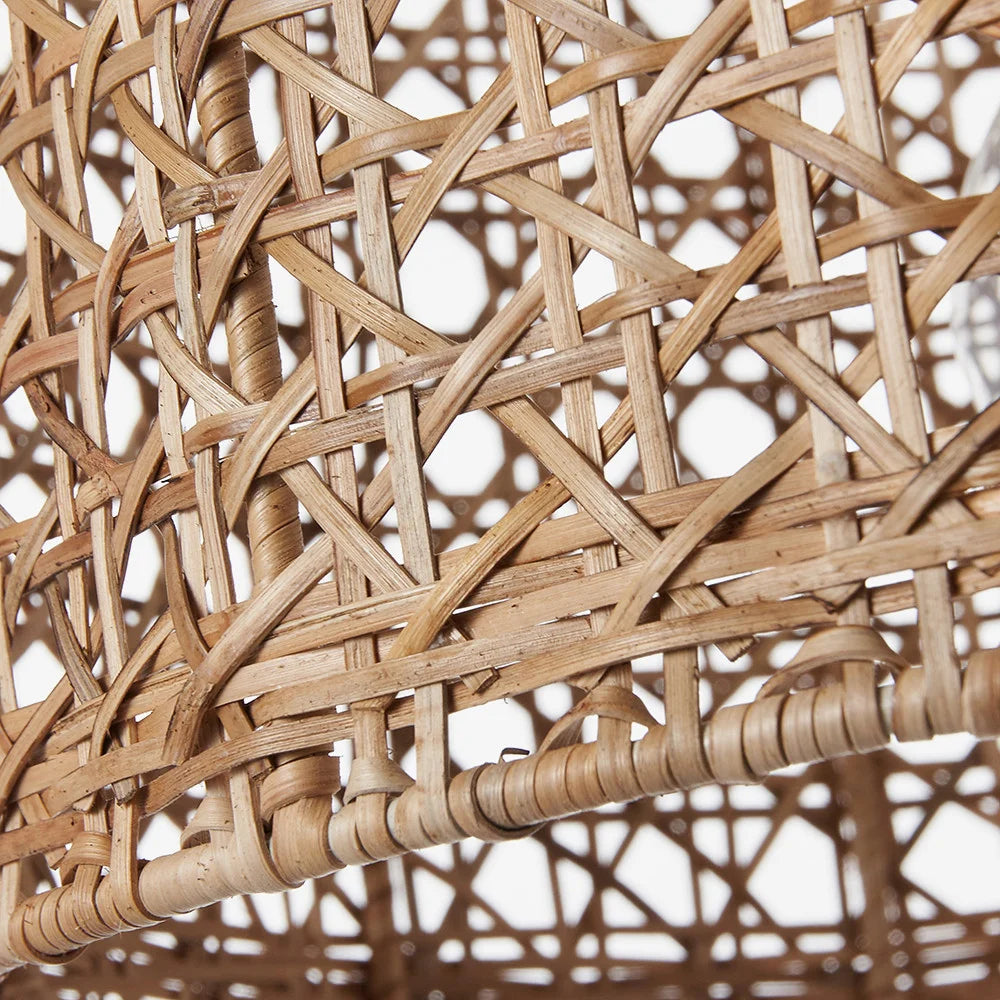 Dauphine-35cm-French-Cane-Shade_6