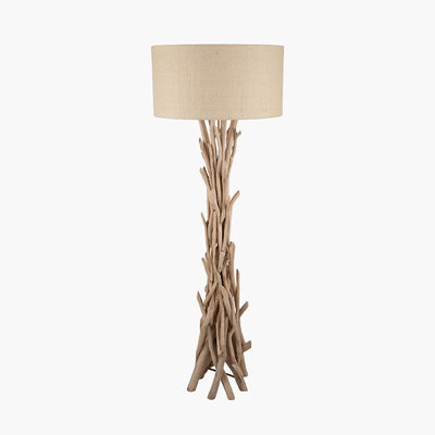 Derna-Drift-Wood-Floor-Lamp-with-Natural-Jute-Shade_1