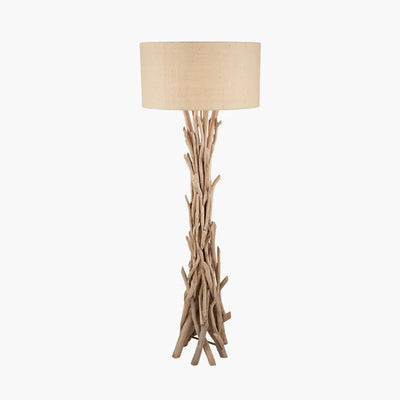 Derna-Drift-Wood-Floor-Lamp-with-Natural-Jute-Shade_2