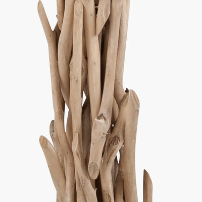 Derna-Drift-Wood-Floor-Lamp-with-Natural-Jute-Shade_3