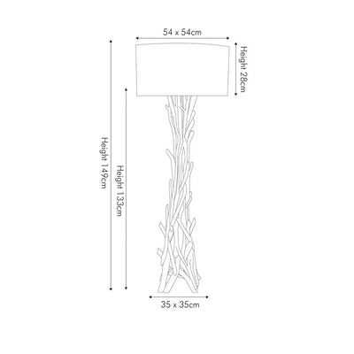 Derna-Drift-Wood-Floor-Lamp-with-Natural-Jute-Shade_4
