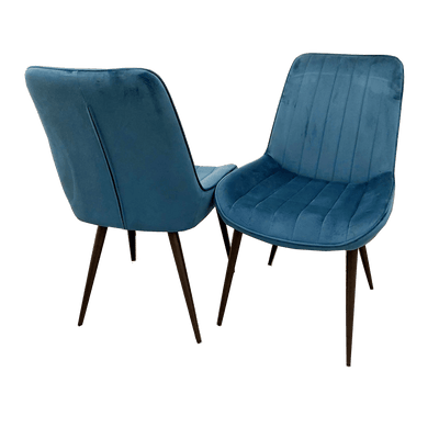 Dido-Velvet-Dining-Chair-22