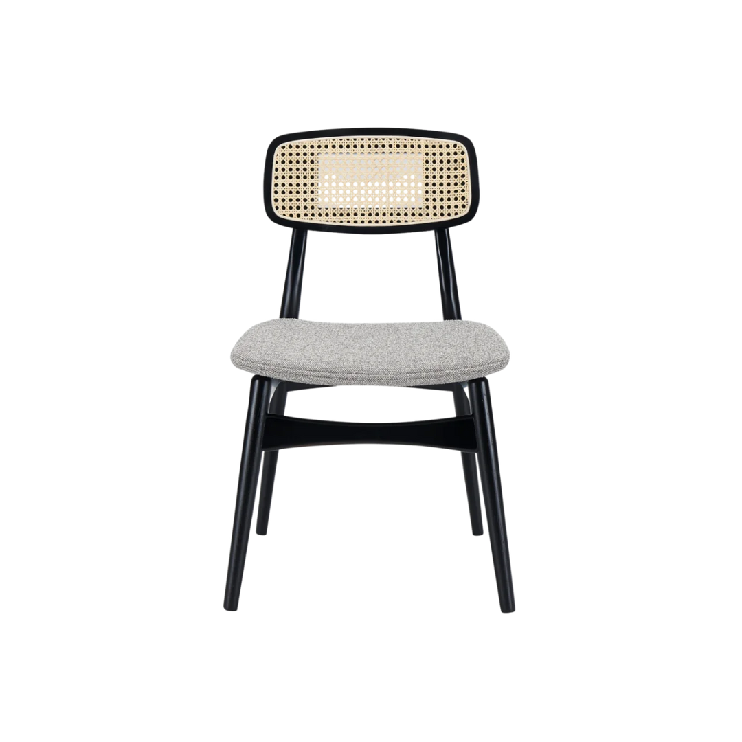 Twenty10 Designs Elder Dining Chair – The Bonnie Home