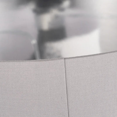 Elin-55cm-Steel-Grey-Poly-Cotton-and-Silver-Lining-Cylinder-Shade_2