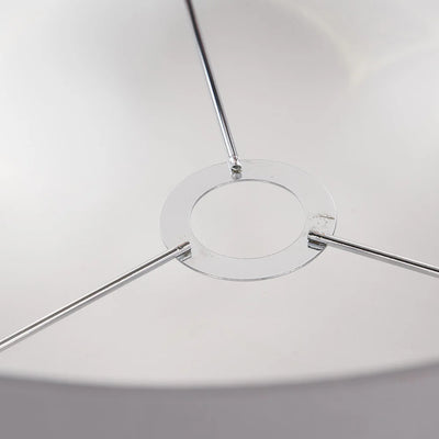 Elin-55cm-Steel-Grey-Poly-Cotton-and-Silver-Lining-Cylinder-Shade_3