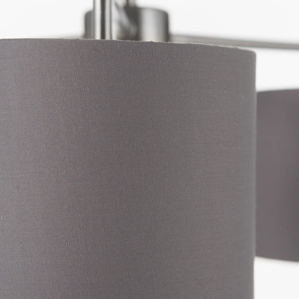 Elin-Brushed-Silver-and-Steel-Grey-3-Light-Pendant_4