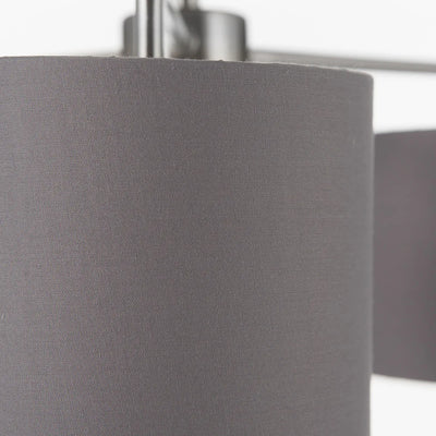 Elin-Brushed-Silver-and-Steel-Grey-3-Light-Pendant_4