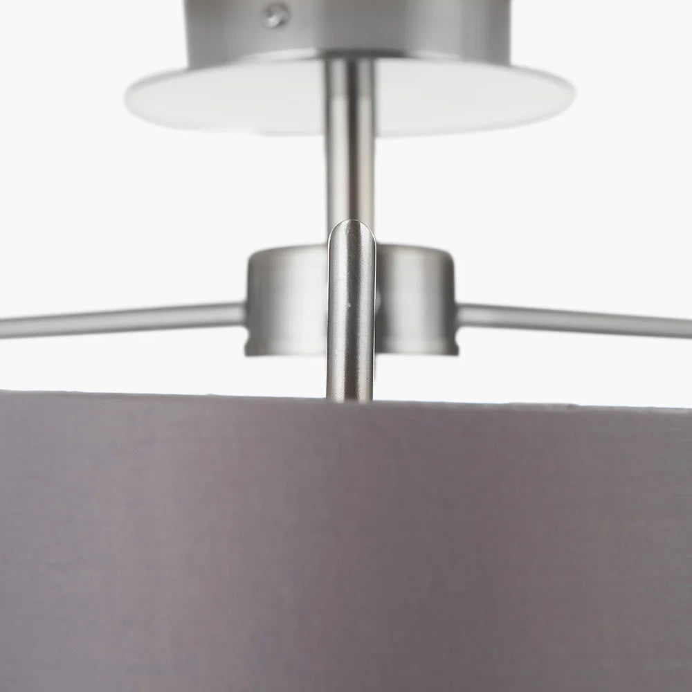 Elin-Brushed-Silver-and-Steel-Grey-3-Light-Pendant_5
