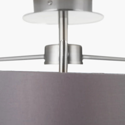 Elin-Brushed-Silver-and-Steel-Grey-3-Light-Pendant_5